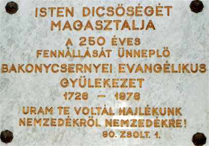 250tabla.jpg (17002 bytes)