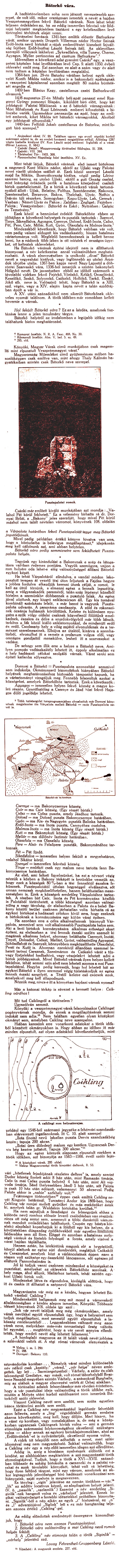 331batorko.jpg (2786662 bytes)