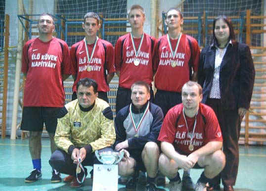 bajnokcsapat2009.jpg (66012 bytes)