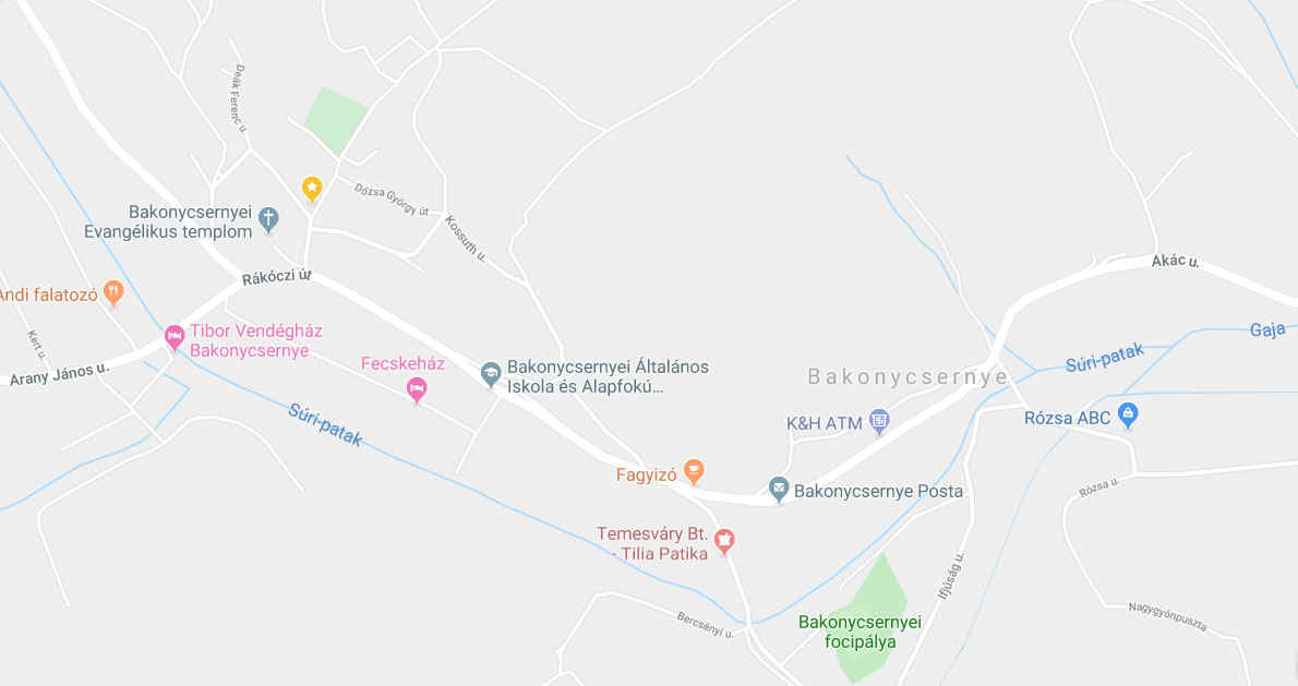 bcsterkep.jpg (92141 bytes)