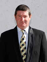 benisjani12.jpg (28215 bytes)