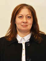 bocskane.jpg (27877 bytes)