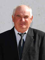 borosl12.jpg (26646 bytes)