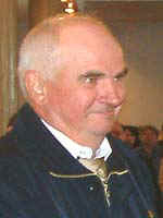 borosl2.jpg (19468 bytes)