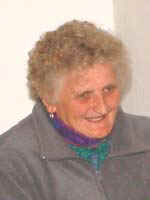 borosmne.jpg (17433 bytes)