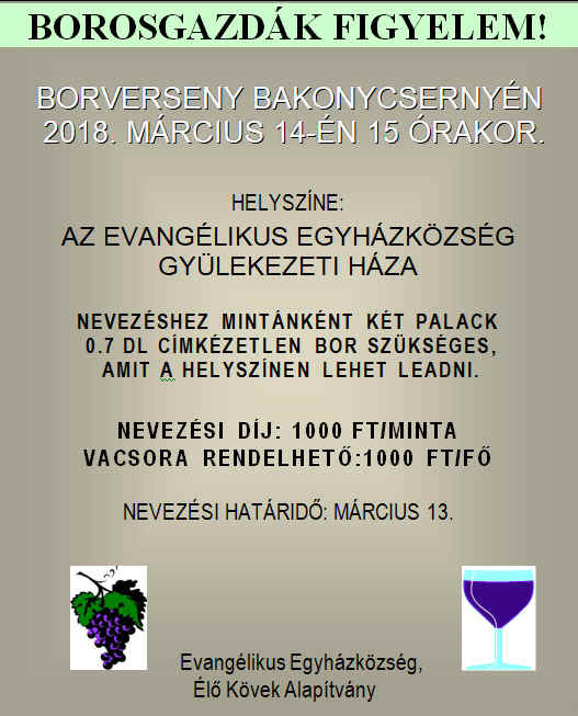 borverseny18.jpg (116666 bytes)