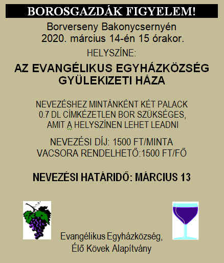 borverseny20.jpg (93353 bytes)