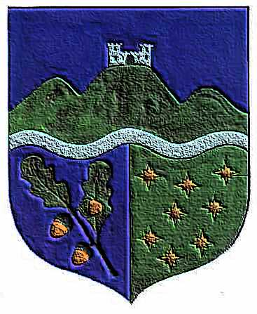 cimer.jpg (31136 bytes)