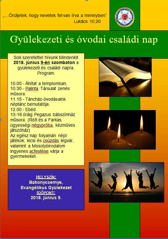 csalnap18.jpg (170086 bytes)