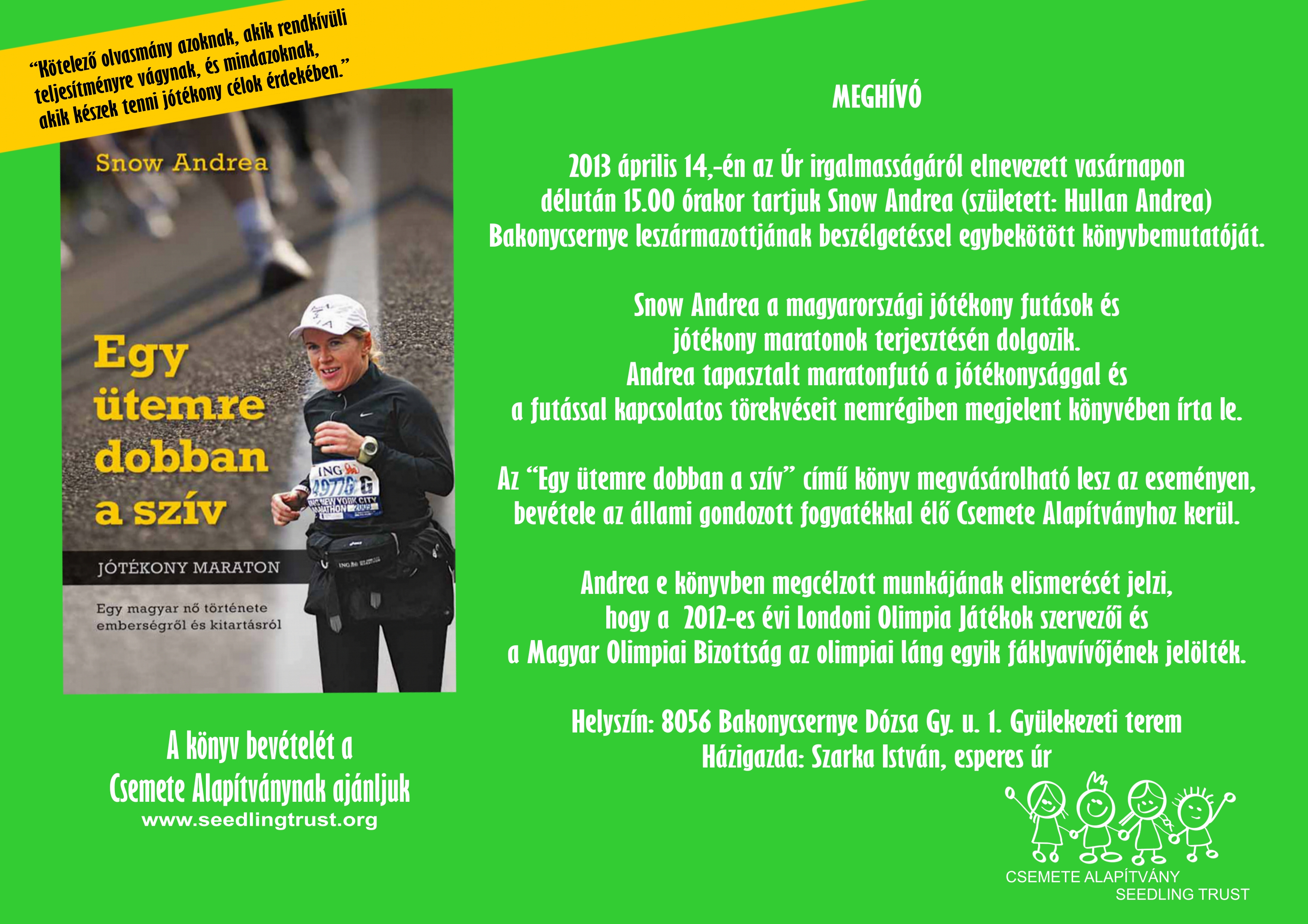 csemeteplakat.jpg (2800733 bytes)