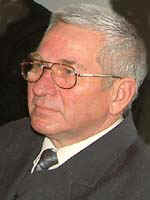 csernyin2.jpg (20347 bytes)