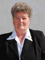 csne12.jpg (28076 bytes)