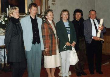 csoport.jpg (44284 bytes)