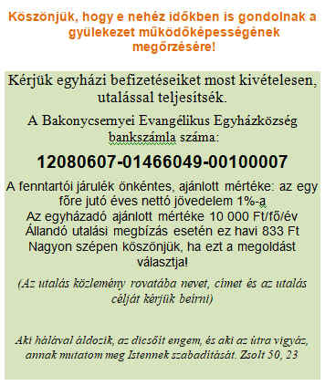 efj20.jpg (101751 bytes)