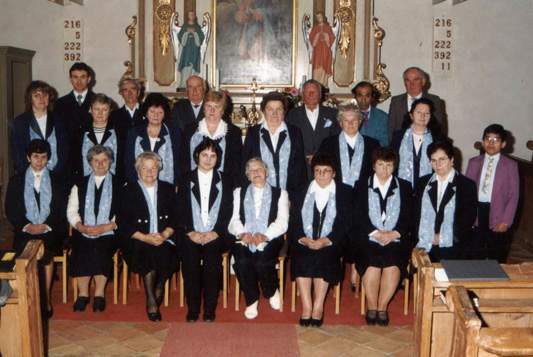 enekkar2.jpg (33358 bytes)