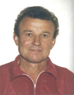 farkass.jpg (13998 bytes)