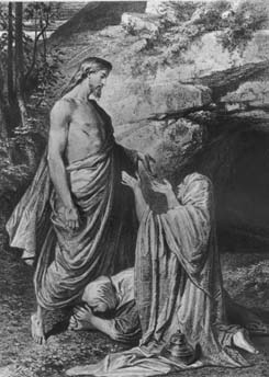 feltamadt.jpg (25772 bytes)