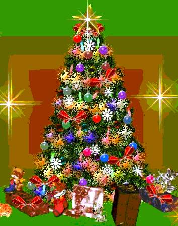 fenyo.jpg (36892 bytes)