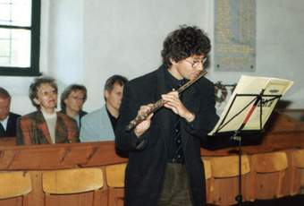 fuvola.jpg (37290 bytes)