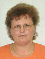 gyozone.jpg (10910 bytes)