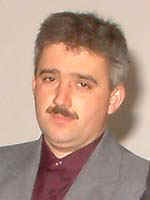 haik.jpg (18417 bytes)