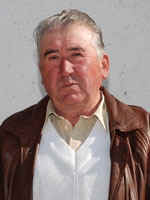 hegedus12.jpg (30374 bytes)