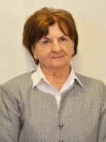 hne18.jpg (32096 bytes)