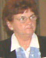 horvathlne.jpg (8438 bytes)