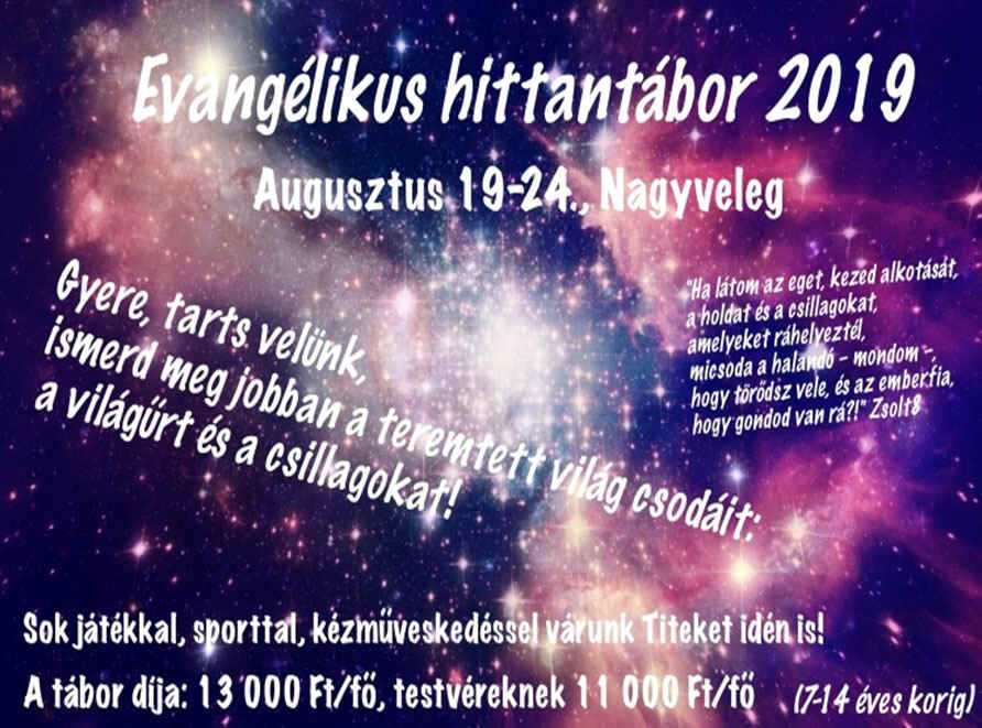 httantabor19.jpg (197385 bytes)