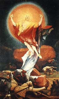 image5.jpg (21521 bytes)