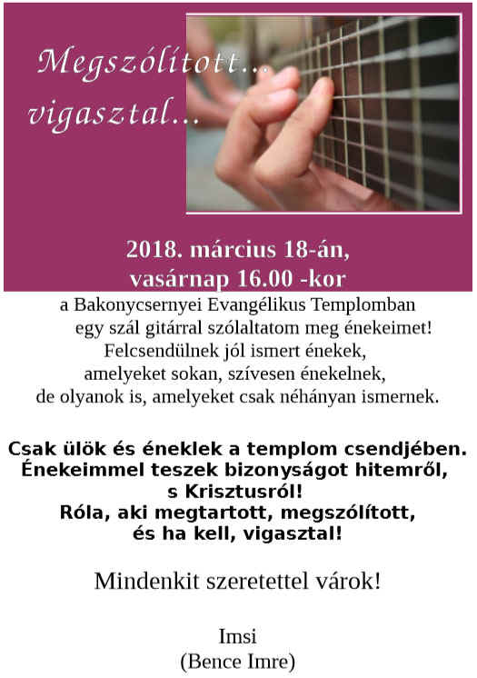 imsi.jpg (102746 bytes)