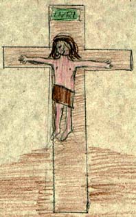 inri1.jpg (20952 bytes)