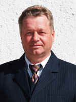 jutasi12.jpg (31031 bytes)