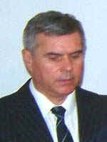 kadlecsik2.jpg (18544 bytes)