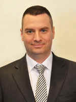 kalincsakf.jpg (27997 bytes)