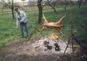 kecskesutes.jpg (11395 bytes)