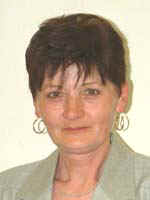 kiralyvarine.jpg (11493 bytes)