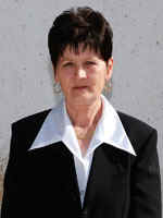 kiralyvarine12.jpg (28545 bytes)