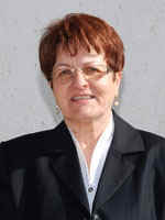 kissne12.jpg (28149 bytes)