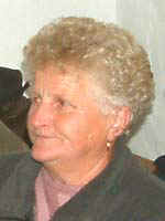 kovacsne1.jpg (19179 bytes)