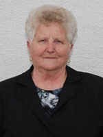 kovacsne12.jpg (25148 bytes)