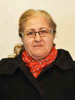 manveljan.jpg (27792 bytes)