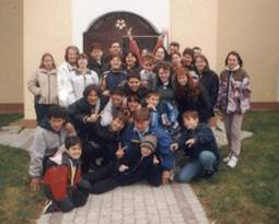 meszlenicsop.jpg (9391 bytes)