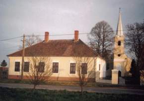 meszlenpar.jpg (8734 bytes)