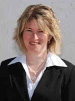 molnarne12.jpg (30006 bytes)