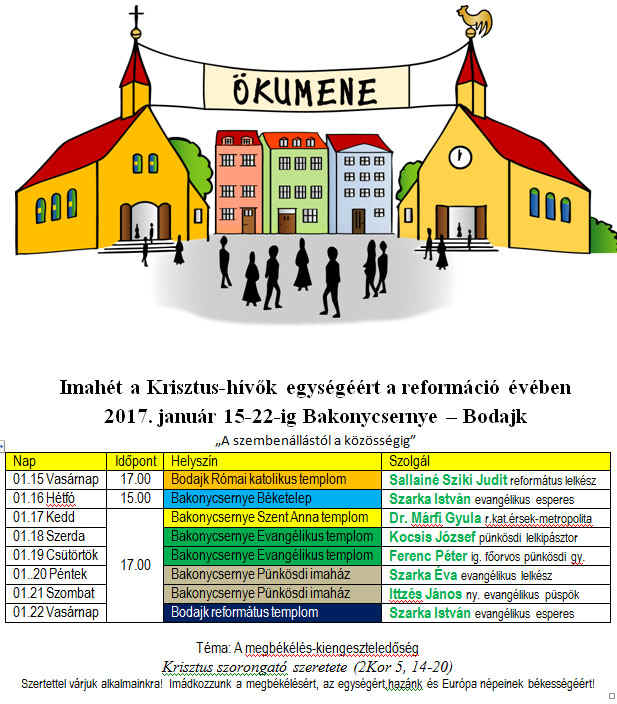 okumene17.jpg (217057 bytes)