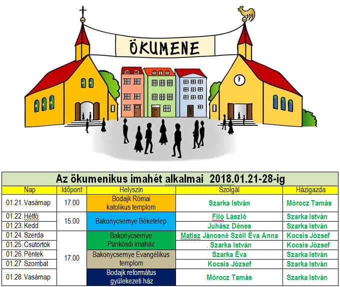 okumene18.jpg (314907 bytes)