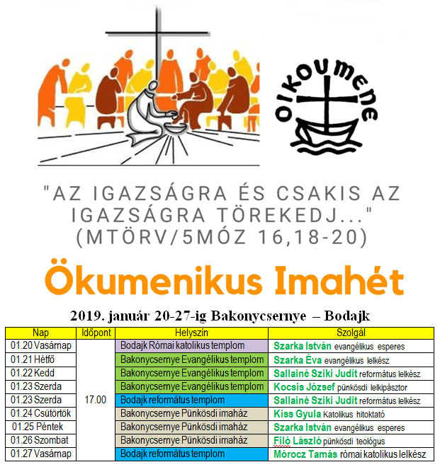 okumene19.jpg (192341 bytes)