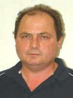 oravecz.jpg (11508 bytes)