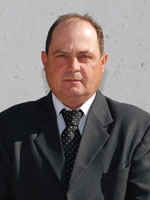 oravecz12.jpg (27337 bytes)